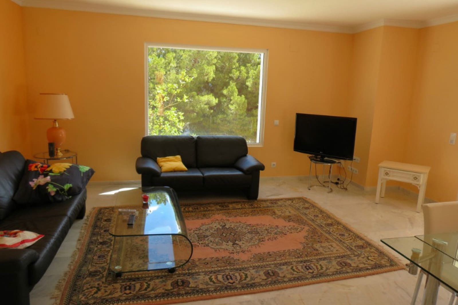 4 slaapkamer Villa te koop in Calpe / Calp met zwembad garage - € 795.000 (Ref: 9143716)