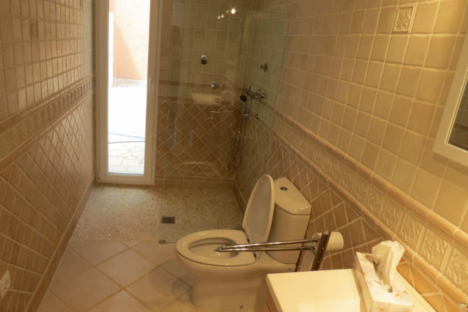 4 slaapkamer Villa te koop in Calpe / Calp met zwembad garage - € 795.000 (Ref: 9143716)