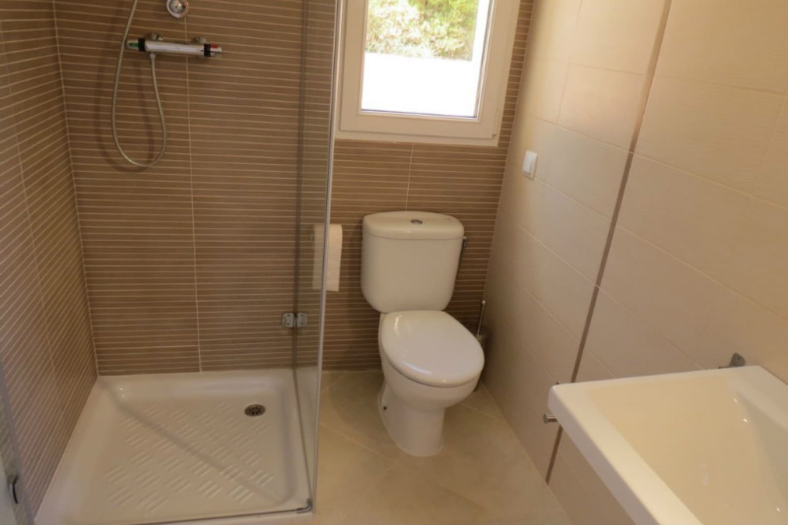 4 slaapkamer Villa te koop in Calpe / Calp met zwembad garage - € 795.000 (Ref: 9143716)