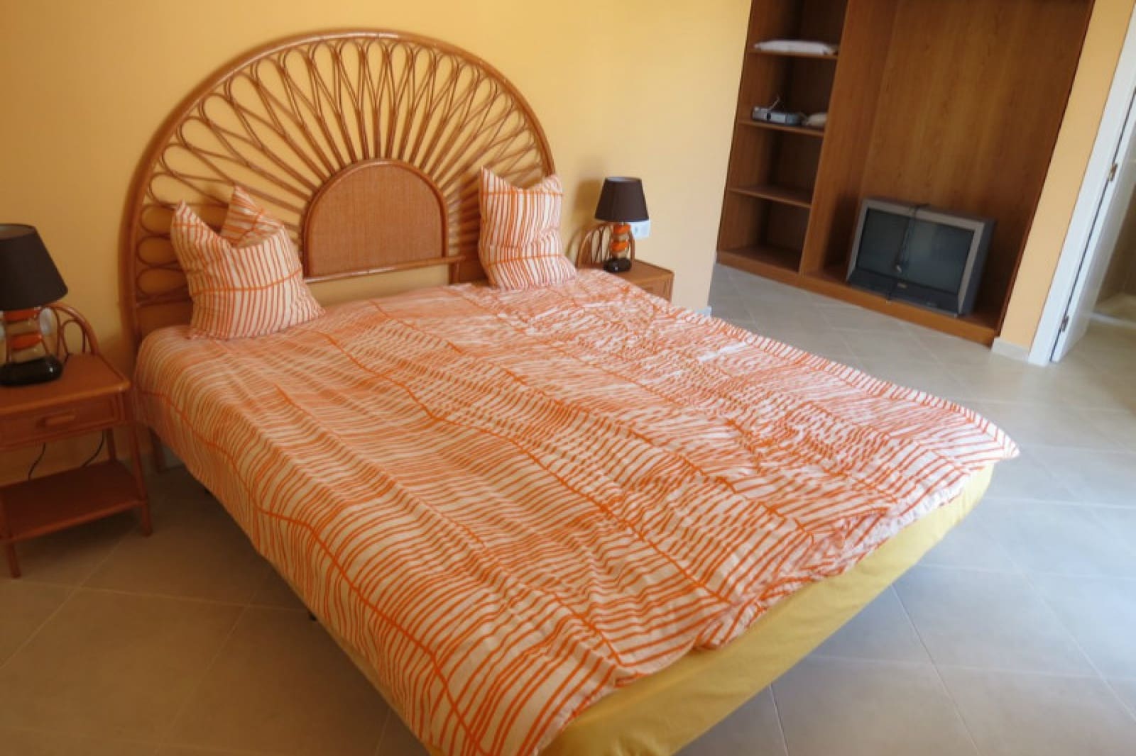 4 slaapkamer Villa te koop in Calpe / Calp met zwembad garage - € 795.000 (Ref: 9143716)