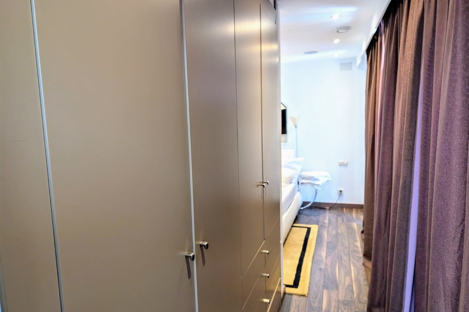 3 sypialnia Willa na sprzedaż w Calpe / Calp z basenem garażem - 1 600 000 € (Ref: 9177119)