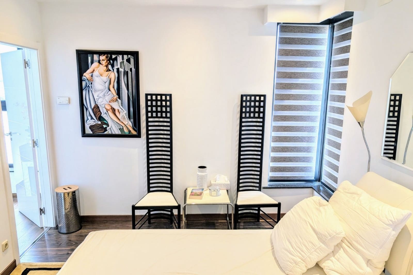 3 sypialnia Willa na sprzedaż w Calpe / Calp z basenem garażem - 1 600 000 € (Ref: 9177119)