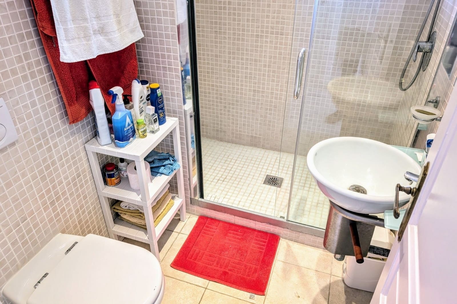 4 bedroom Villa for sale in Moraira with pool - € 445,000 (Ref: 9177350)