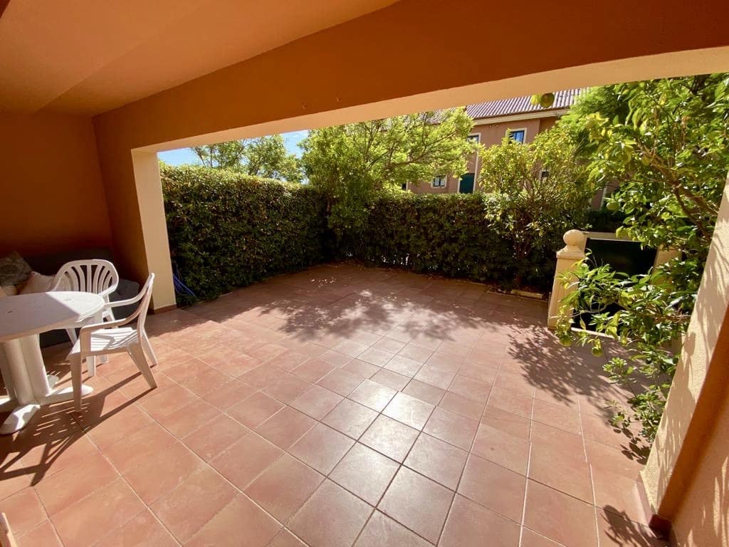 1 sypialnia Apartament na sprzedaż w Javea / Xabia z basenem - 300 000 € (Ref: 9205718)