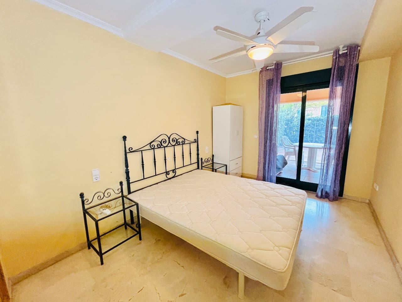 1 sypialnia Apartament na sprzedaż w Javea / Xabia z basenem - 300 000 € (Ref: 9205718)