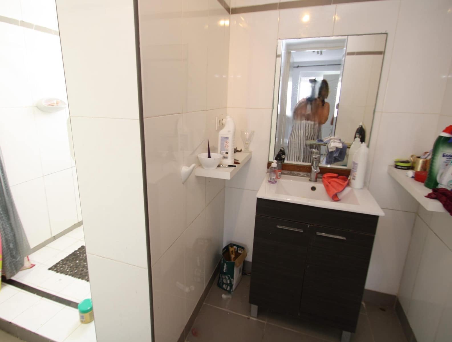 5 bedroom Villa for sale in Moraira with pool - € 380,000 (Ref: 9220198)