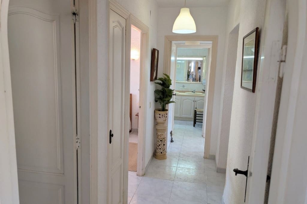 3 bedroom Villa for sale in Benitachell / Benitatxell with pool garage - € 550,000 (Ref: 9421649)