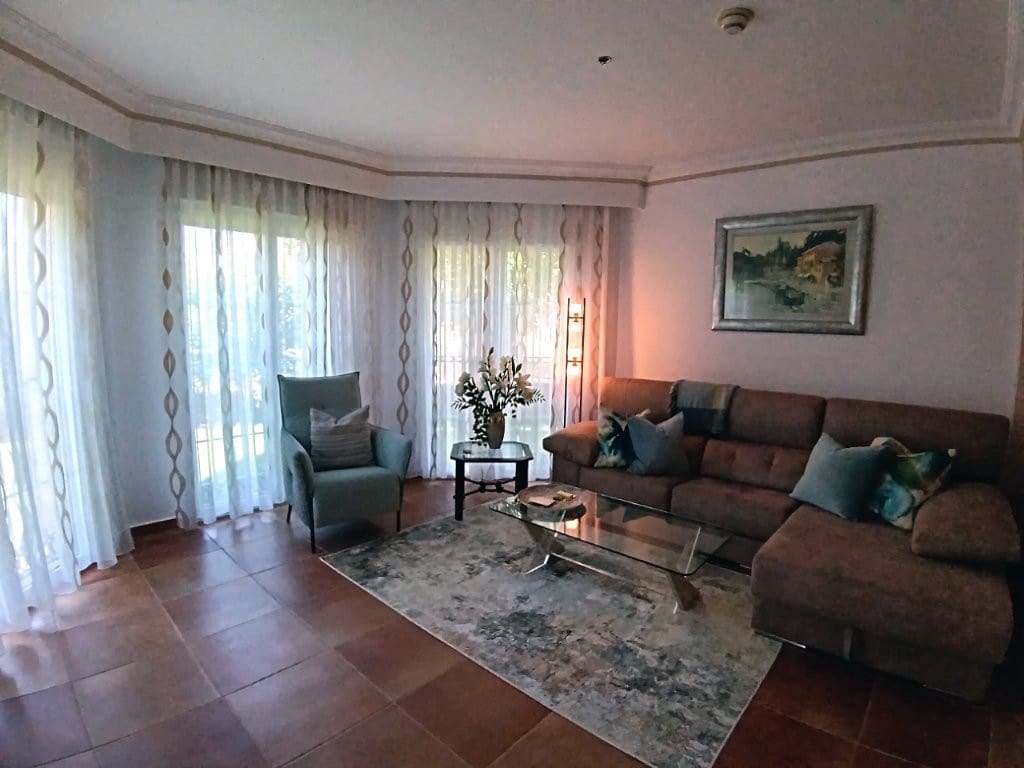 2 bedroom Apartment for sale in Denia with pool - € 478,000 (Ref: 9421650)