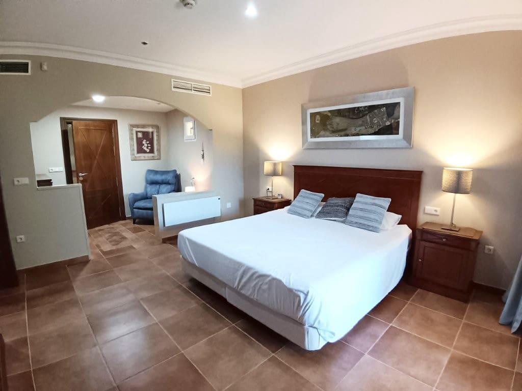 2 bedroom Apartment for sale in Denia with pool - € 478,000 (Ref: 9421650)