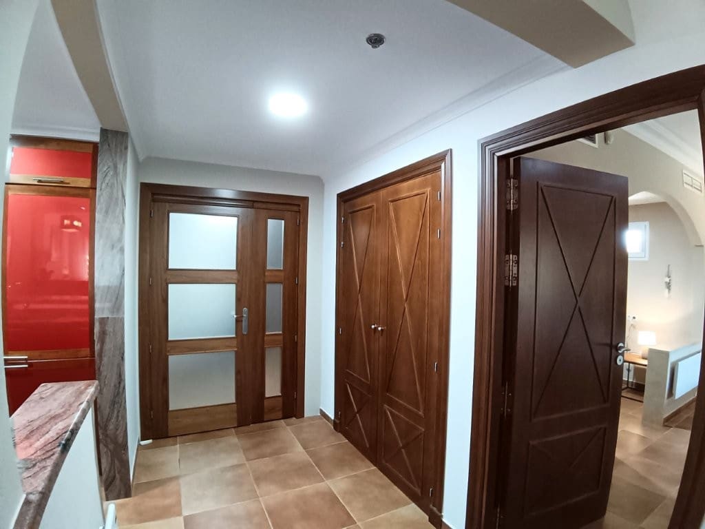 2 bedroom Apartment for sale in Denia with pool - € 478,000 (Ref: 9421650)