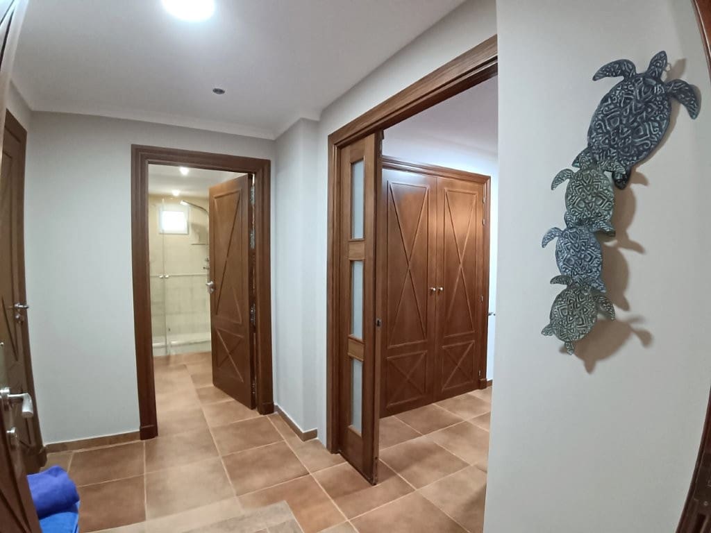 2 bedroom Apartment for sale in Denia with pool - € 478,000 (Ref: 9421650)