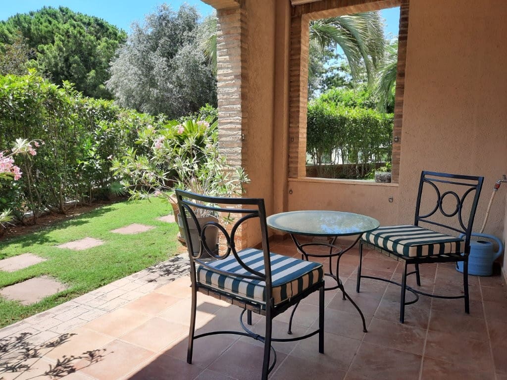 2 bedroom Apartment for sale in Denia with pool - € 478,000 (Ref: 9421650)