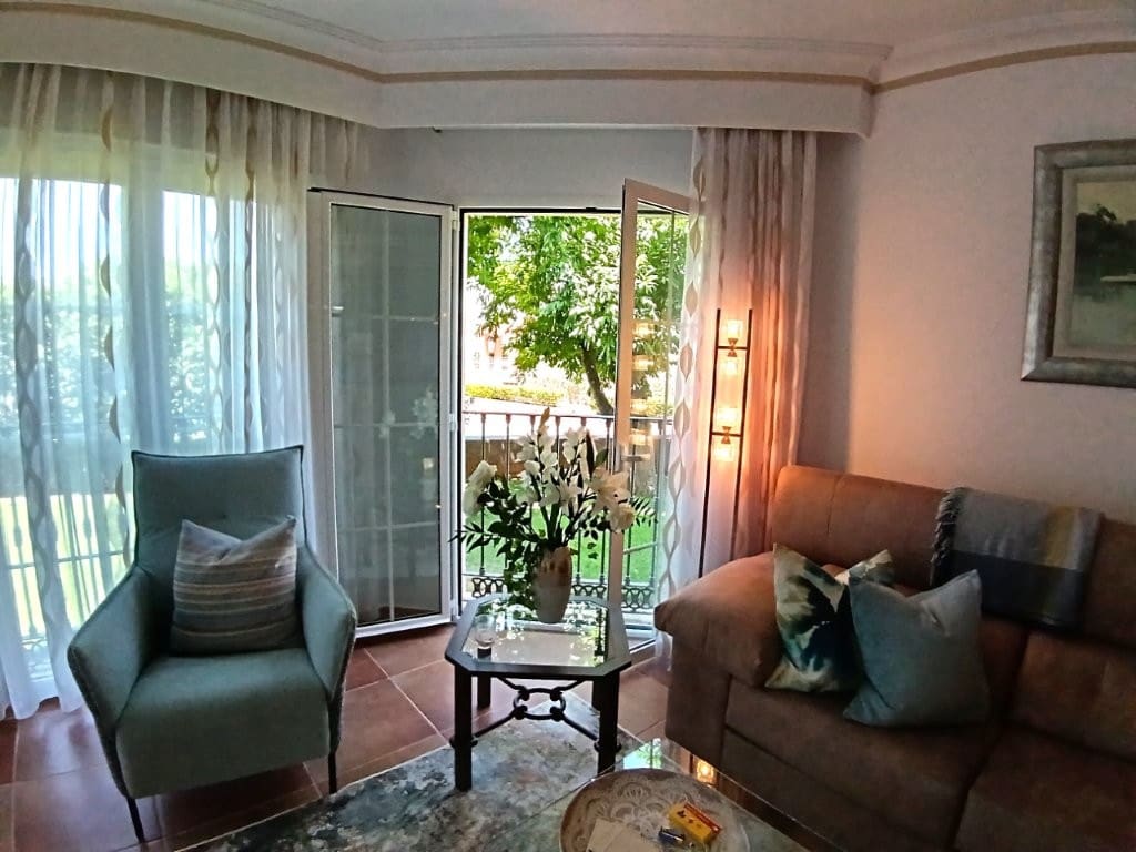 2 bedroom Apartment for sale in Denia with pool - € 478,000 (Ref: 9421650)