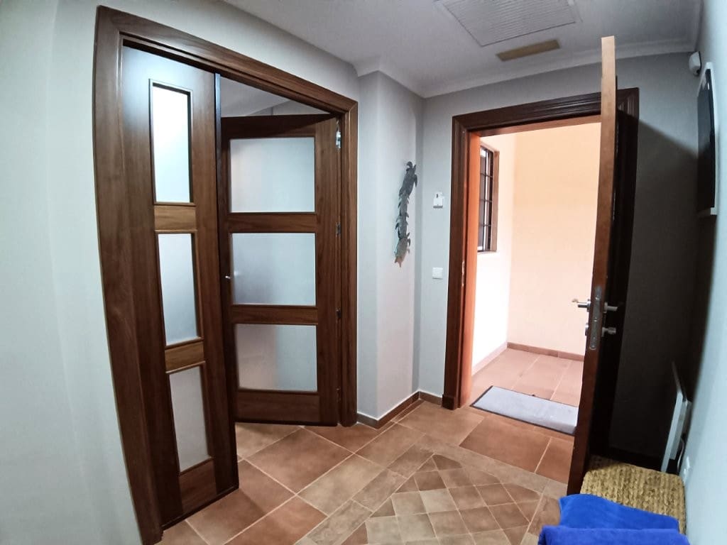 2 bedroom Apartment for sale in Denia with pool - € 478,000 (Ref: 9421650)