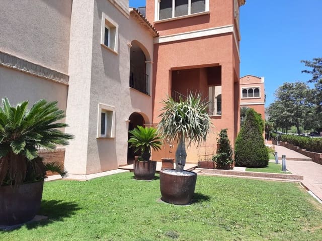 2 quarto Apartamento para venda em Dénia com piscina - 478 000 € (Ref: 9421650)