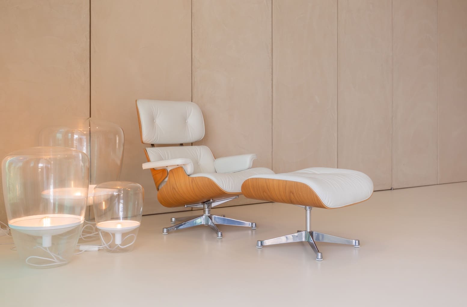 3 slaapkamer Penthouse te koop in Altea met zwembad garage - € 2.750.000 (Ref: 9422346)