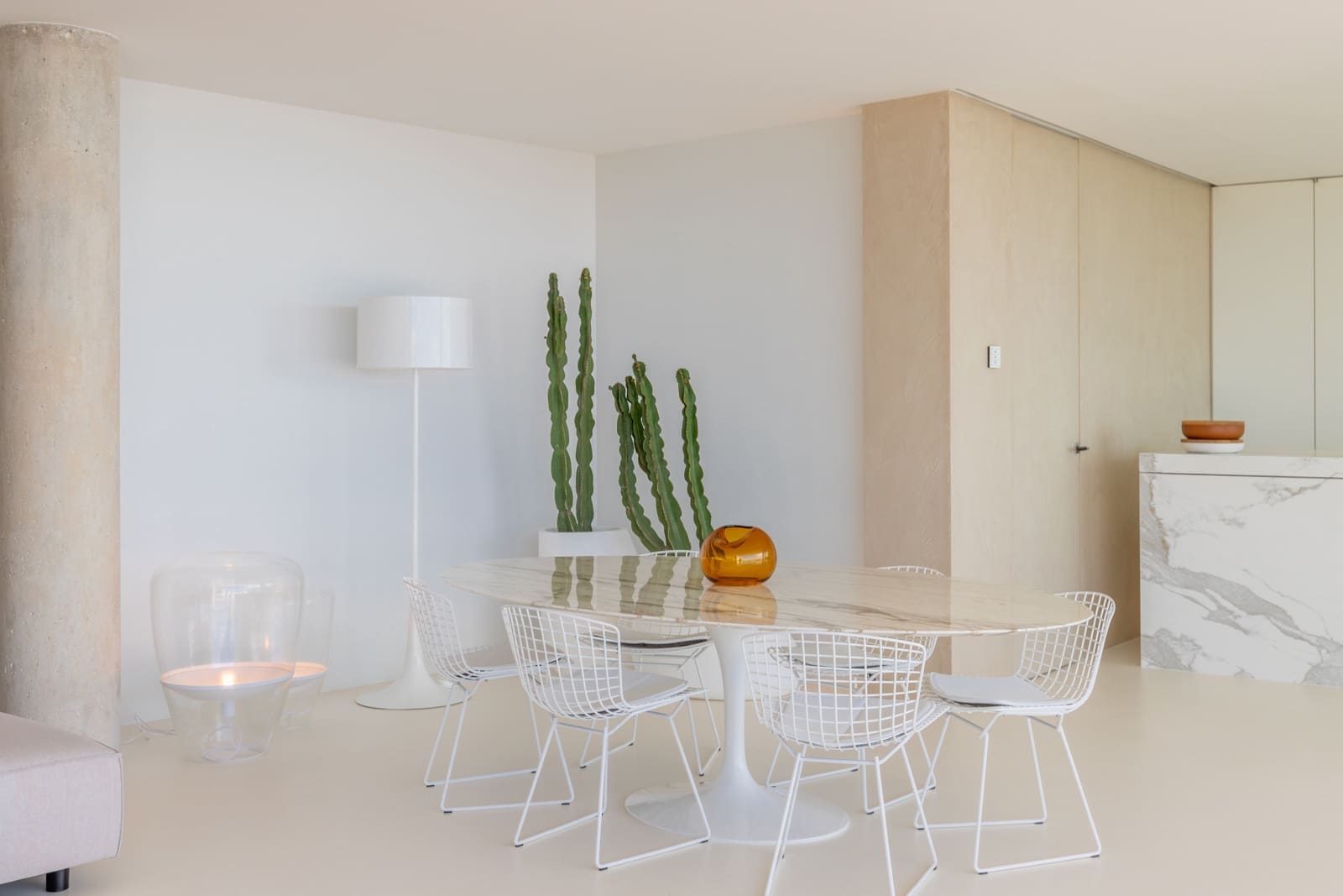 3 slaapkamer Penthouse te koop in Altea met zwembad garage - € 2.750.000 (Ref: 9422346)