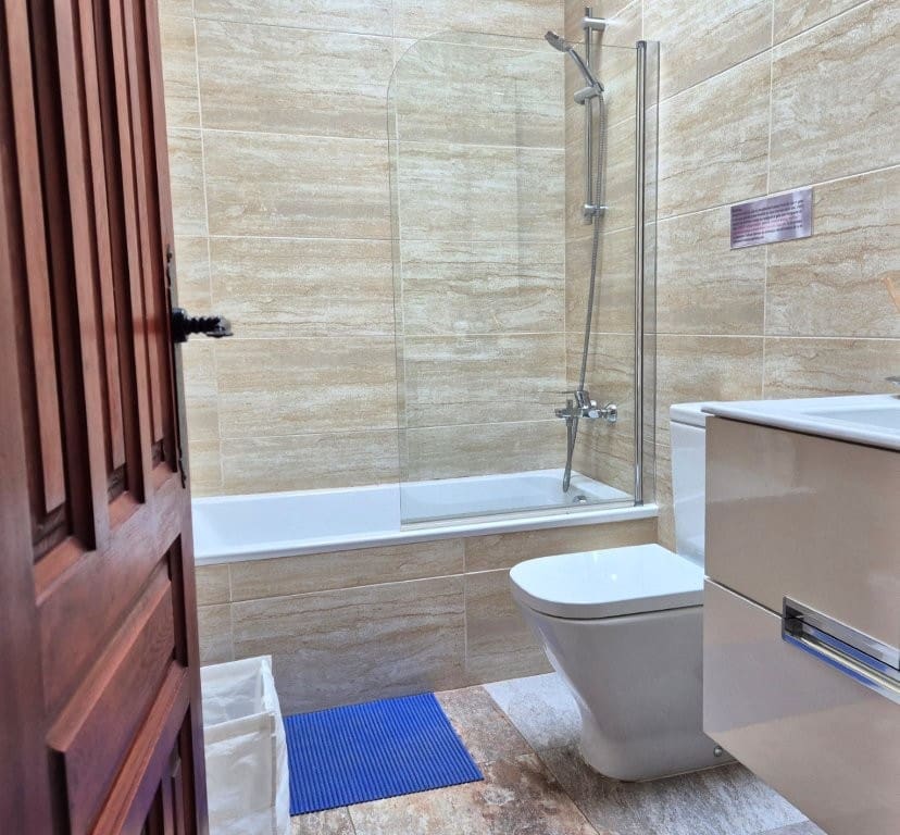 4 bedroom Villa for sale in Jalon / Xalo with pool garage - € 650,000 (Ref: 9422347)