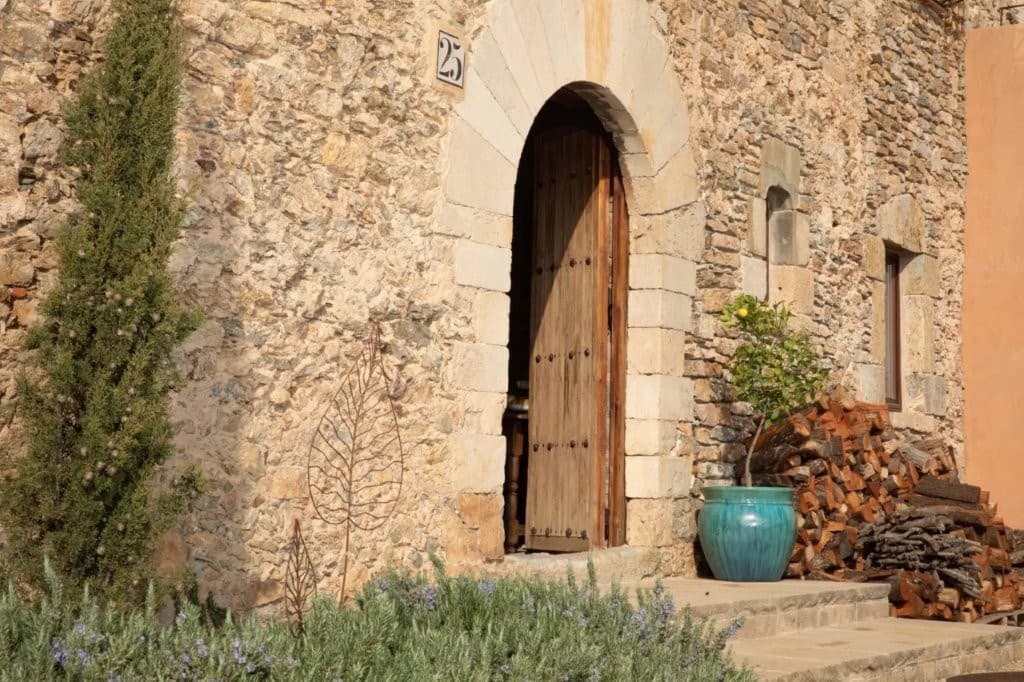 4 bedroom Villa for sale in Jalon / Xalo with pool garage - € 650,000 (Ref: 9422347)