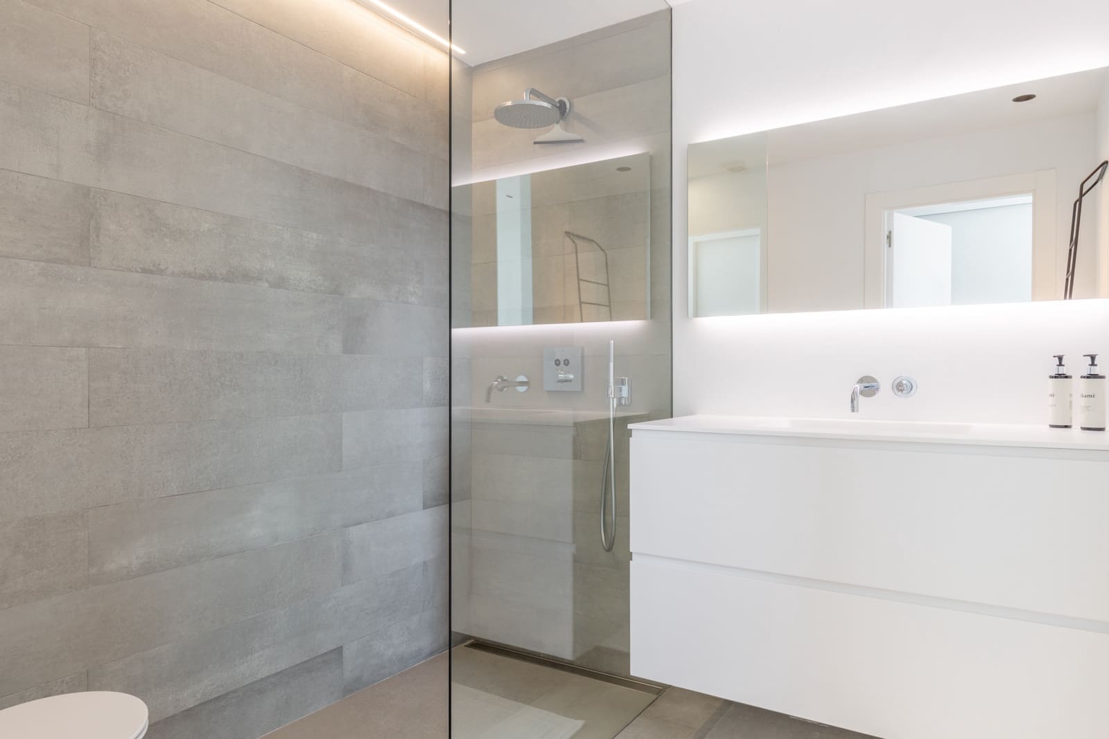 3 bedroom Villa for sale in Altea with pool - € 1,445,000 (Ref: 9422348)