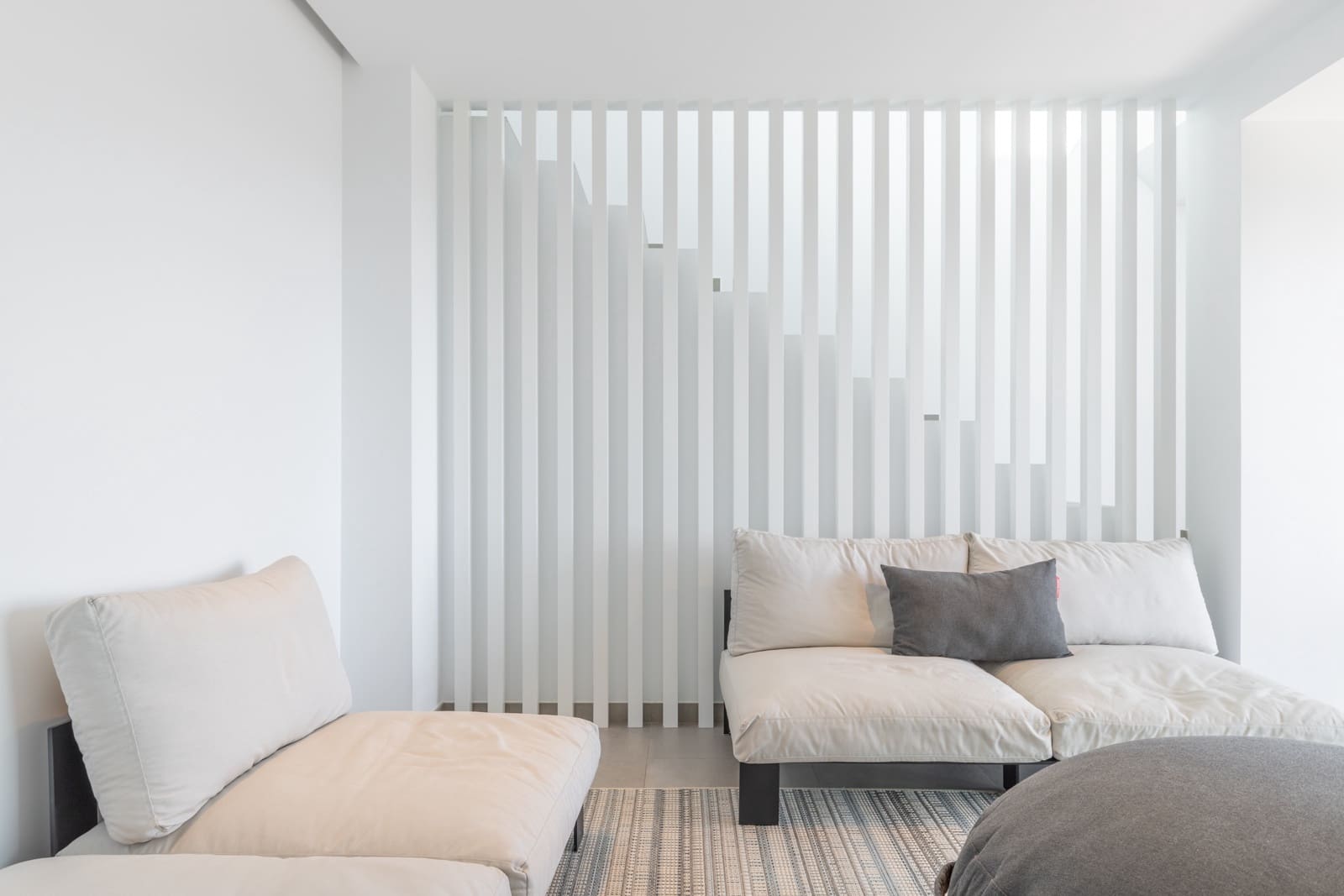 3 bedroom Villa for sale in Altea with pool - € 1,445,000 (Ref: 9422348)