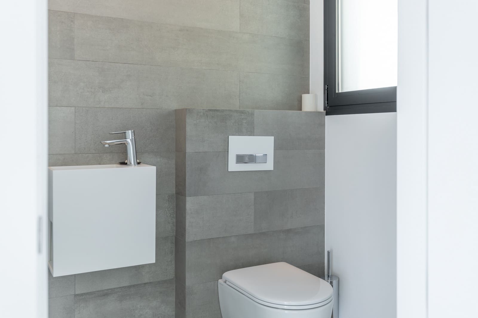 3 bedroom Villa for sale in Altea with pool - € 1,445,000 (Ref: 9422348)