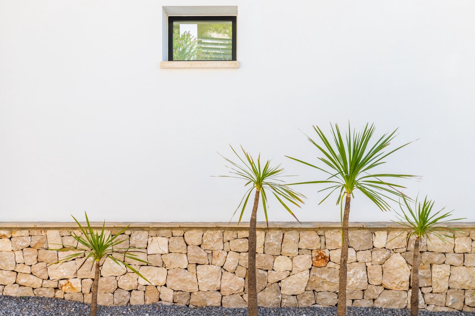 3 bedroom Villa for sale in Altea with pool - € 1,445,000 (Ref: 9422348)