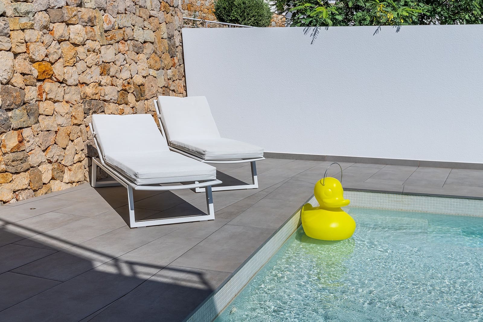 3 bedroom Villa for sale in Altea with pool - € 1,445,000 (Ref: 9422348)