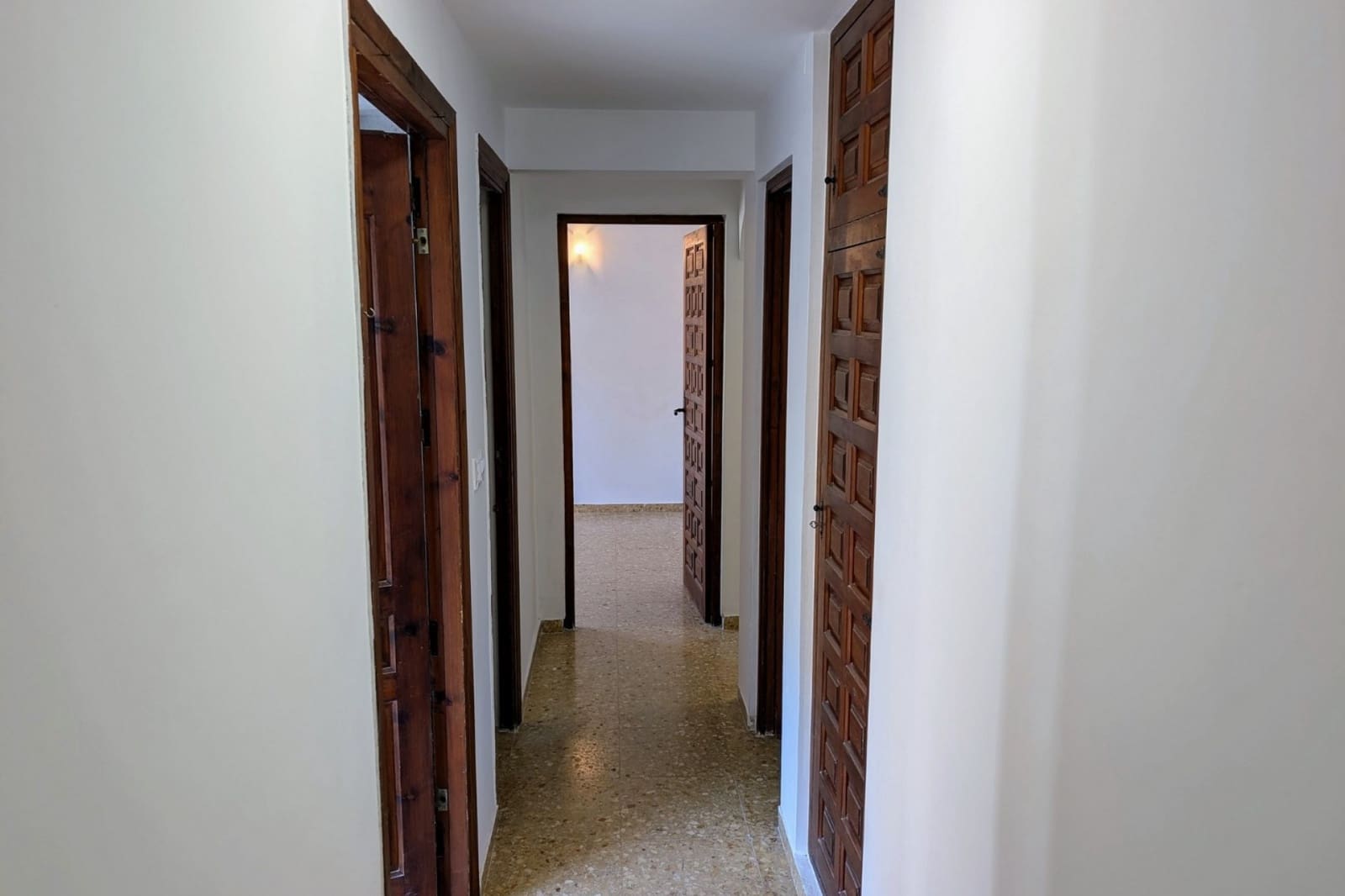 3 quarto Moradia para venda em Moraira - 595 000 € (Ref: 9438932)