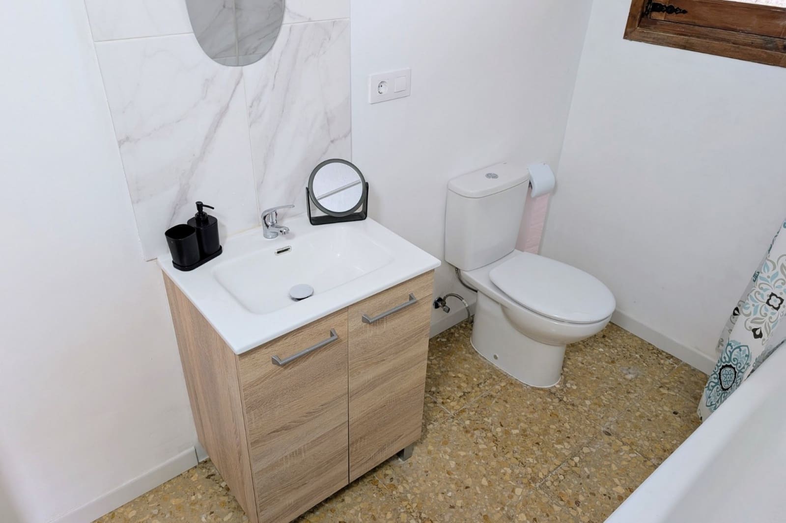 3 quarto Moradia para venda em Moraira - 595 000 € (Ref: 9438932)