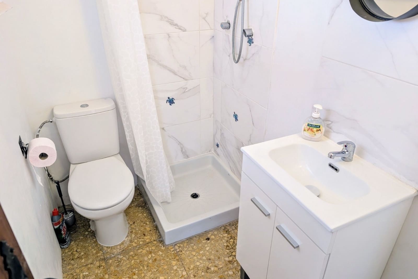 3 quarto Moradia para venda em Moraira - 595 000 € (Ref: 9438932)