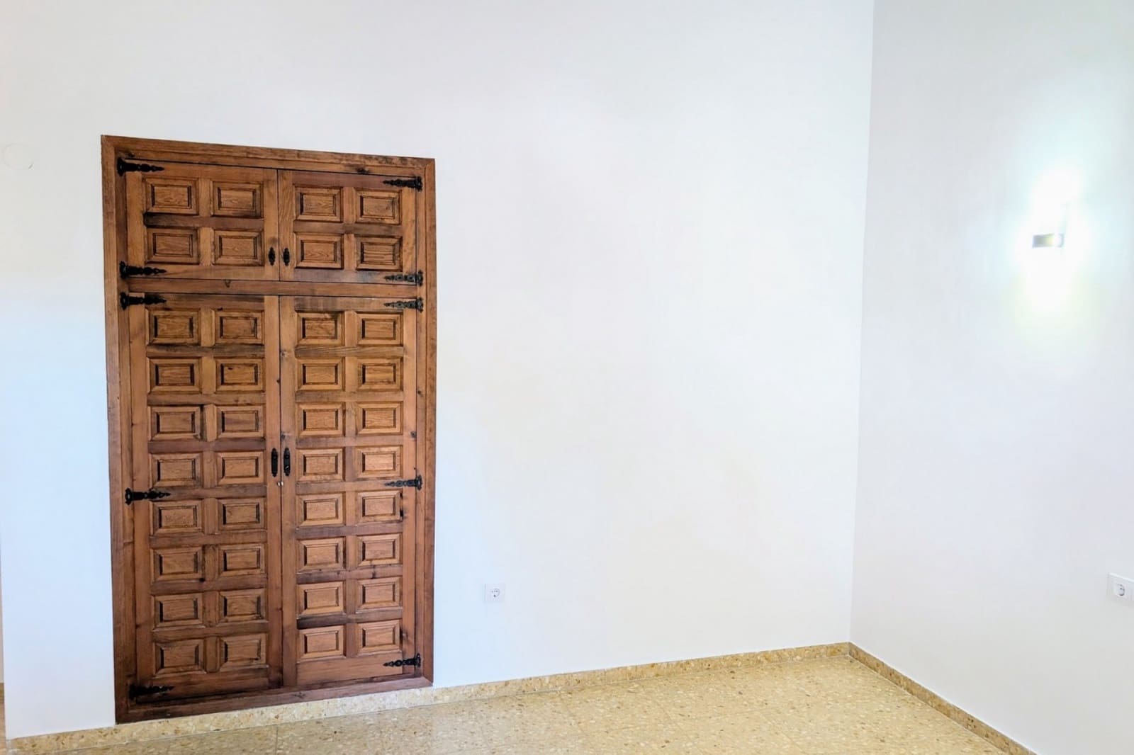 3 quarto Moradia para venda em Moraira - 595 000 € (Ref: 9438932)