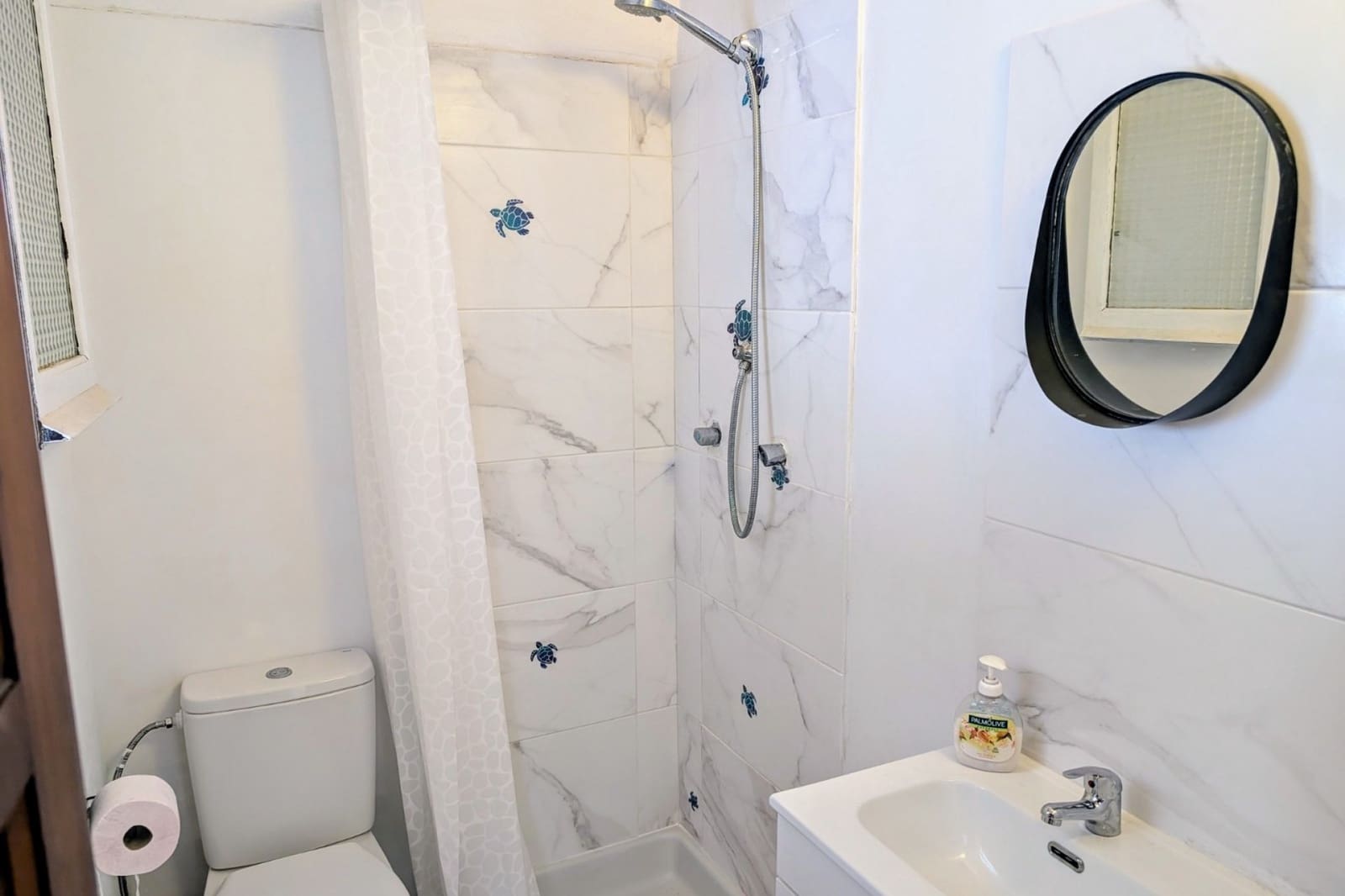 3 quarto Moradia para venda em Moraira - 595 000 € (Ref: 9438932)