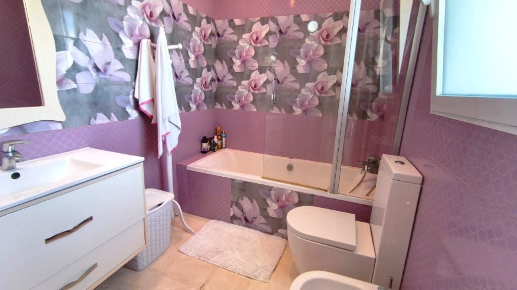 6 quarto Moradia para venda em La Sella com piscina garagem - 1 400 000 € (Ref: 9473531)