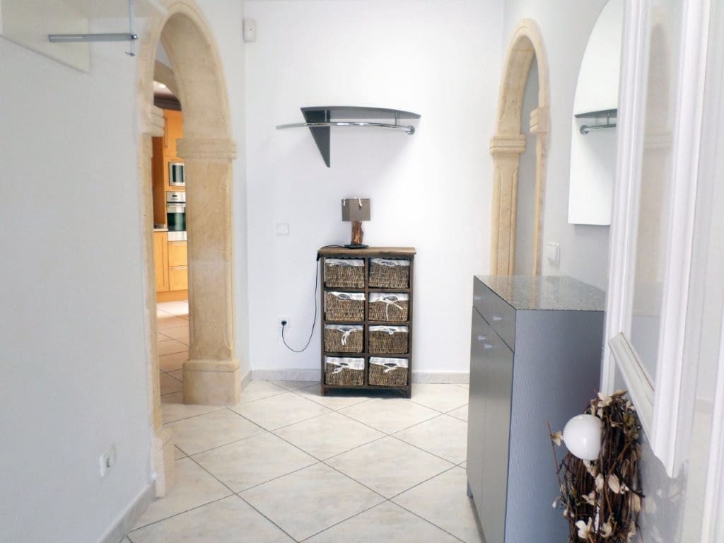 5 quarto Moradia para venda em La Sella com piscina garagem - 960 000 € (Ref: 9473532)