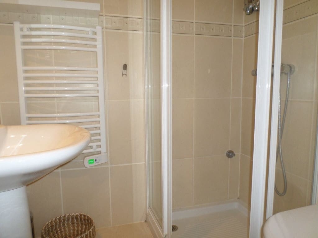 5 quarto Moradia para venda em La Sella com piscina garagem - 960 000 € (Ref: 9473532)