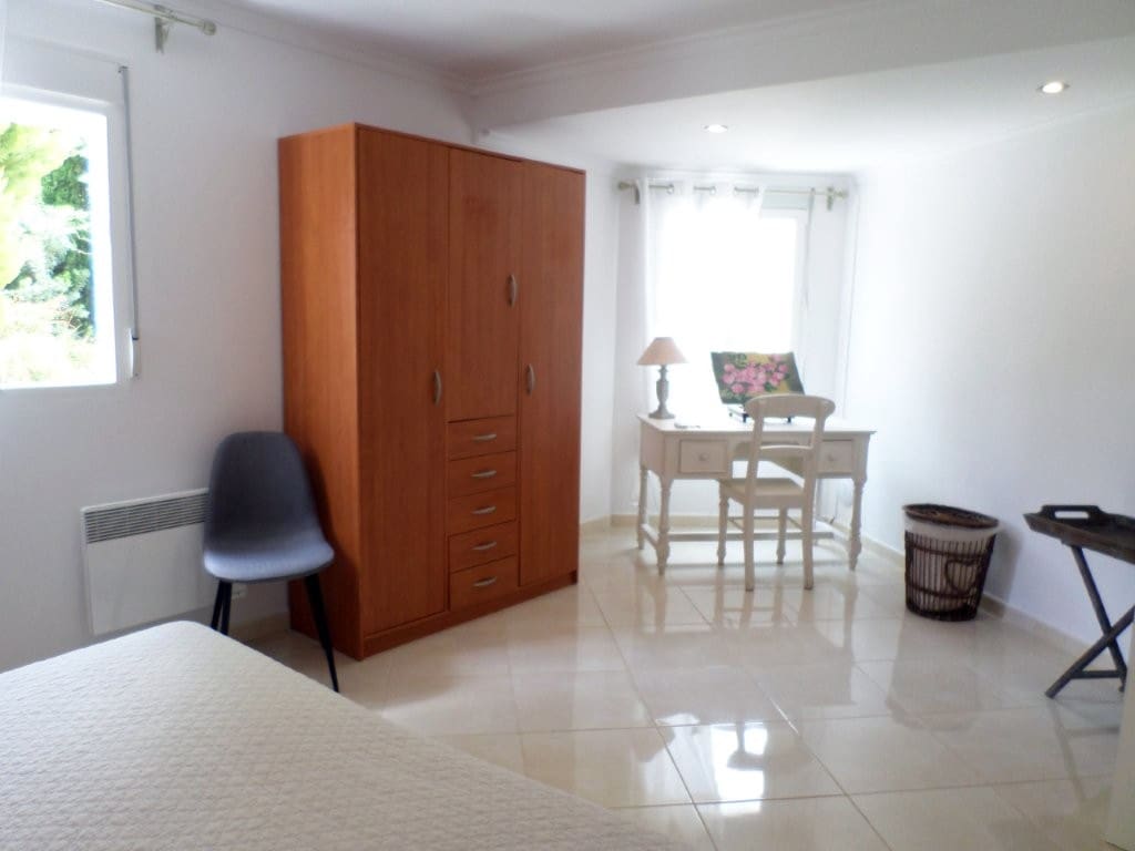 5 quarto Moradia para venda em La Sella com piscina garagem - 960 000 € (Ref: 9473532)