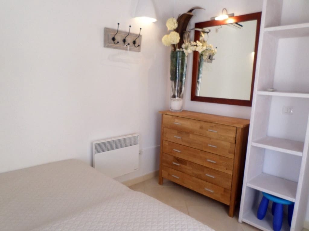 5 quarto Moradia para venda em La Sella com piscina garagem - 960 000 € (Ref: 9473532)