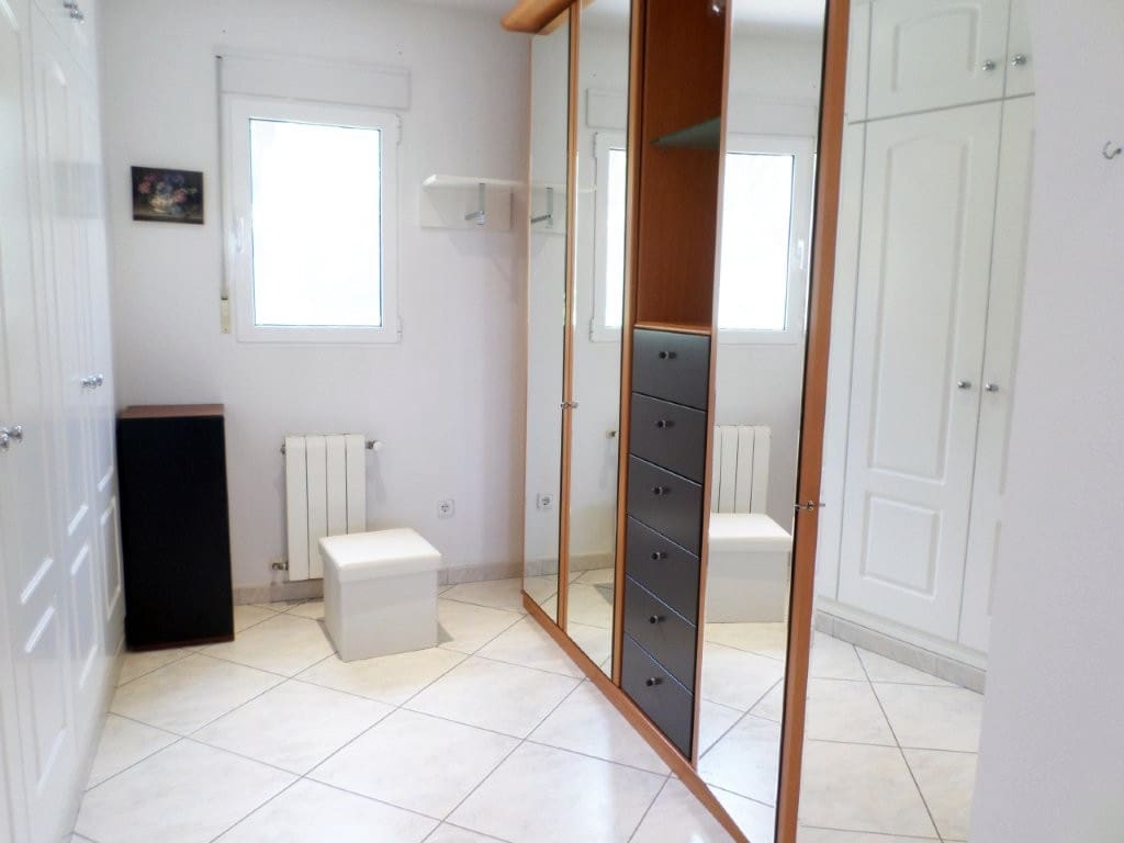 5 quarto Moradia para venda em La Sella com piscina garagem - 960 000 € (Ref: 9473532)