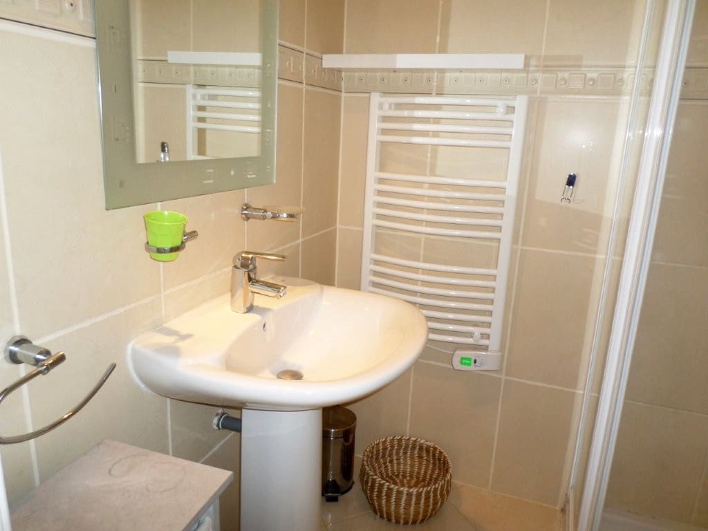 5 quarto Moradia para venda em La Sella com piscina garagem - 960 000 € (Ref: 9473532)