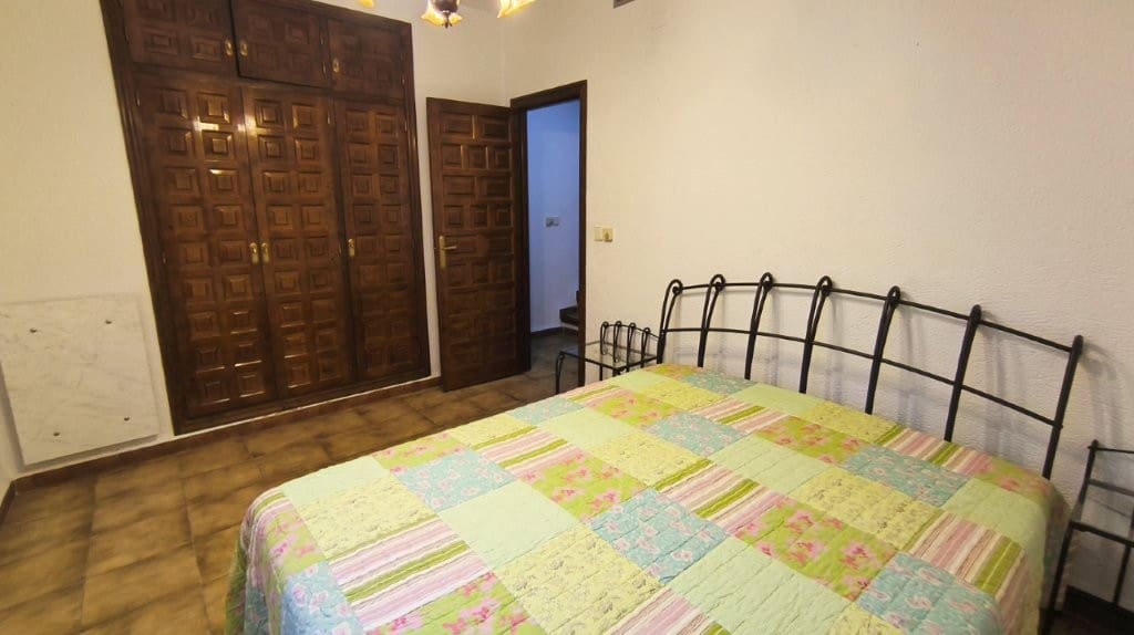 4 camera da letto Villa in vendita in Denia con piscina - 750.000 € (Rif: 9473533)