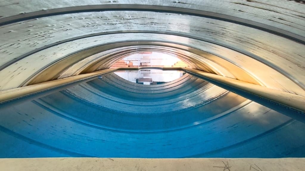 4 camera da letto Villa in vendita in Denia con piscina - 750.000 € (Rif: 9473533)