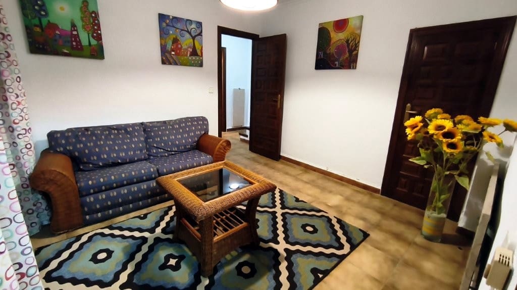 4 camera da letto Villa in vendita in Denia con piscina - 750.000 € (Rif: 9473533)