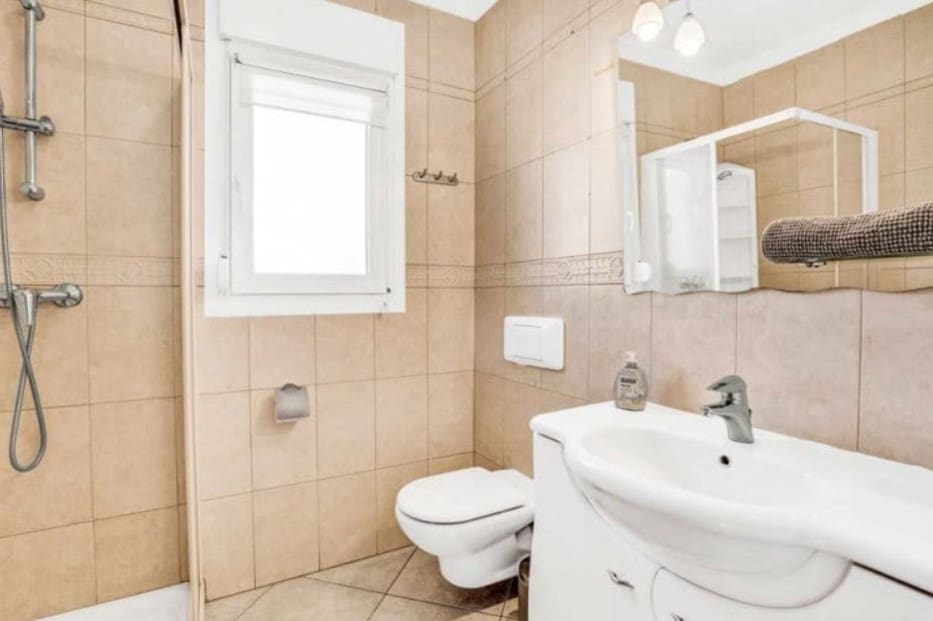 3 soverom Villa til salgs i Calpe / Calp med svømmebasseng garasje - € 725 000 (Ref: 9474146)