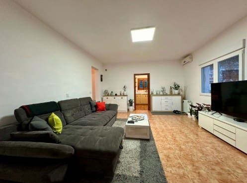 4 bedroom Villa for sale in Calpe / Calp with pool garage - € 675,000 (Ref: 9474563)