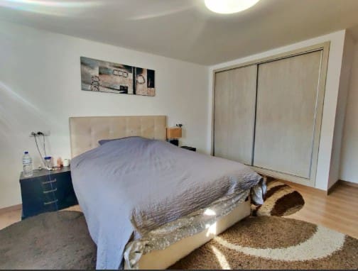 4 bedroom Villa for sale in Calpe / Calp with pool - € 675,000 (Ref: 9474563)