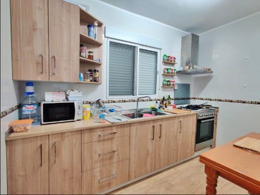 4 bedroom Villa for sale in Calpe / Calp with pool - € 675,000 (Ref: 9474563)