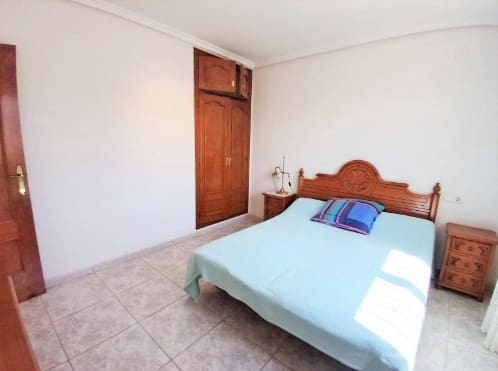 2 bedroom Villa for sale in Calpe / Calp with pool garage - € 650,000 (Ref: 9474564)