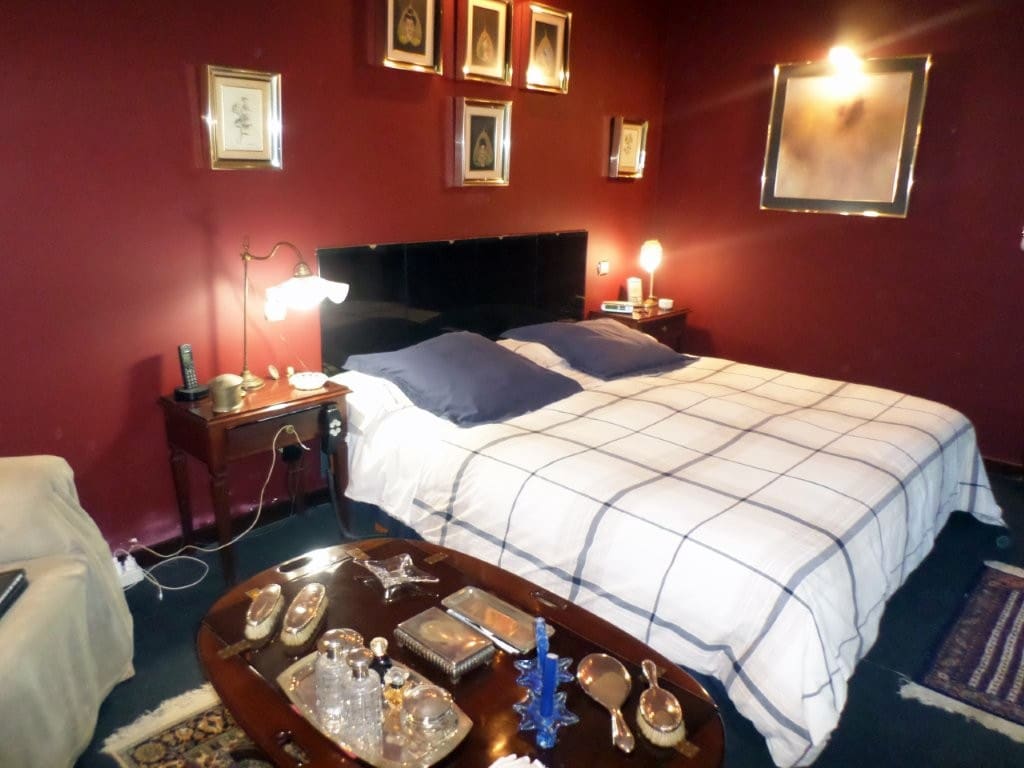 4 soverom Villa til salgs i Denia med svømmebasseng - € 1 190 000 (Ref: 9474565)