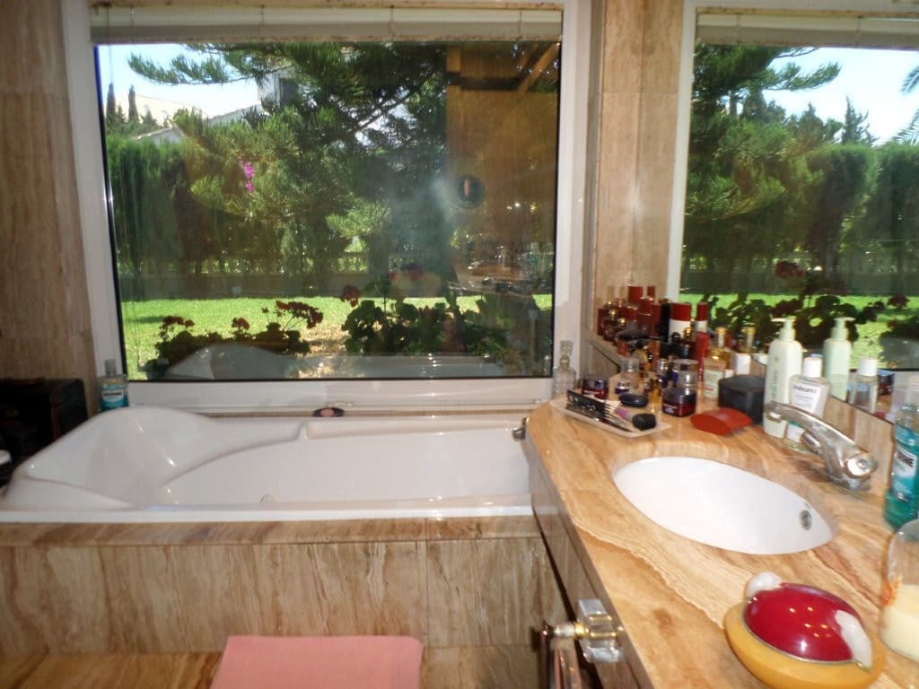 4 soverom Villa til salgs i Denia med svømmebasseng - € 1 190 000 (Ref: 9474565)